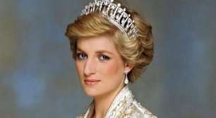 A última noite da princesa Diana: os minutos que terminaram em uma tragédia que chocou o mundo