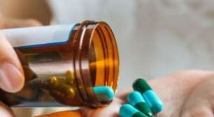SUS amplia oferta de medicamentos para doenças graves; veja quais tratamentos entram na rede