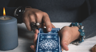 Tarot do dia: previsão para os 12 signos em 28/08/2026