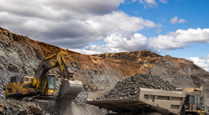 AMIG Brasil alerta: expansão mineral exige mais fiscalização