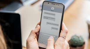 SMS se firma como base da comunicação empresarial