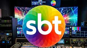 SBT divide Chaves em 2 e promete quase 4 horas de Gaby Cabrini e Gabriel Cartolano neste sábado (29)