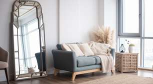 Como descobrir seu estilo de decoração? 5 dicas para deixar a casa com a sua cara