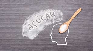 Abandonar dietas ricas em açúcar e gordura pode ajudar a reverter danos cognitivos?