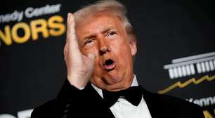 Novas tarifas de Trump podem elevar preço dos consoles nos EUA