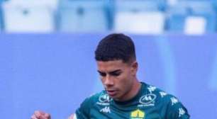 Botafogo-SP x Cuiabá: onde assistir, horário e escalações pela Série B