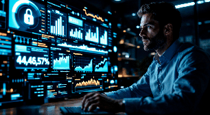 Risk assessment de fornecedores muda a defesa em tecnologia