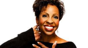 Gladys Knight, ícone da soul music, anuncia redução de shows para cuidar da saúde