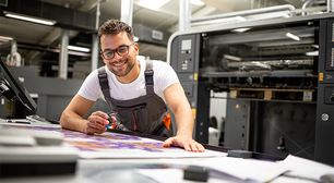Web-to-Print: como a prática vem transformando o mercado