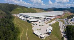 Mutirão de empregos: Juiz de Fora ganhará centro de distribuição do Mercado Livre