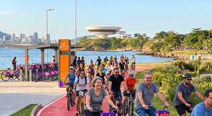Nem Buenos Aires, nem Santiago: cidade brasileira é eleita a melhor da América Latina para pedalar após quintuplicar sua malha cicloviária, criar bicicletários gigantes e virar referência mundial em mobilidade sobre duas rodas
