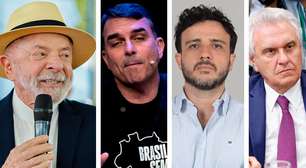 SBPC cobra políticas para a ciência e diz que direita ainda resiste a evidências