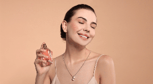 Descubra por que a perfumaria de nicho tem conquistado cada vez mais consumidores
