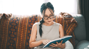 11 livros para repensar os negócios na Era da IA