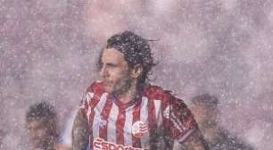 Náutico x Athletic-MG: onde assistir, horário e escalações pela Série B