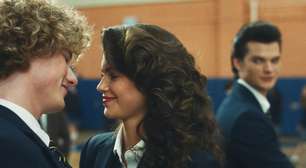 Quando estreia o 8º episódio de 'Estilhaços', nova série de Ryan Murphy?