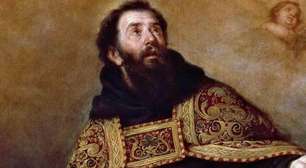 Santo Agostinho: a jornada espiritual do bispo e doutor da Igreja