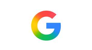 Próximo lançamento da Google já está sendo testado internamente