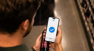 SECURETRACE anuncia 'biometria' para produtos