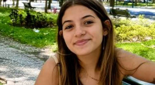 Brasileira Amelie Voigt Trejes é bilionária mais jovem do mundo; veja quem é