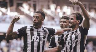 Palpite Atlético-MG x Vitória - Brasileirão - 29/08/2026