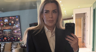 Roberta Luchsinger: quem é a lobista que Lula negou conhecer durante entrevista para Globo