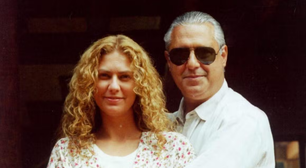 Como está o elenco de O Rei do Gado 30 anos após a estreia da novela?