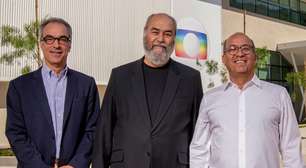 Donos da Globo têm fortuna de R$ 65,7 bilhões e lideram entre bilionários da comunicação