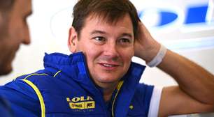 Fórmula E: Frederic Espinos deixa Lola e deve ser anunciado em nova equipe, diz site