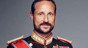 Quem é Haakon, novo rei que assume o trono da Noruega após morte do pai