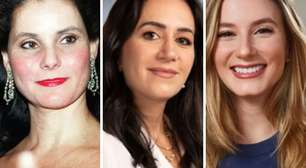 De Vicky Safra a Márcia Pascoal: saiba quem são as 10 mulheres mais ricas do Brasil