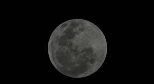 Que horas é o eclipse lunar hoje? Veja como assistir ao vivo e o horário no seu estado