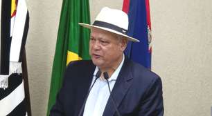 Vereador de SP tem fala homofóbica repudiada pela OAB após atacar colega: 'Para com essa fixação'