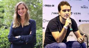 Novos bilionários: conheça os 5 brasileiros que estreiam na lista da Forbes