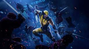 Lançamentos: Setembro avassalador traz Wolverine, Onimusha, Dawnwalker, Silent Hill e mais