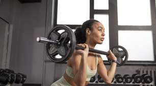Musculação e crossfit aumentam o risco de hérnia?