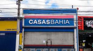 Justiça antecipa período de suspensão de cobranças contra Casas Bahia