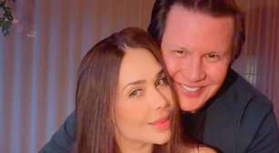 Esposa de famoso cantor sertanejo revela suposta traição e faz declaração polêmica