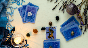 Tarot do dia: previsão para os 12 signos em 29/08/2026