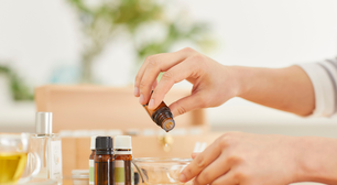 Como os aromas transformam a atmosfera dos ambientes