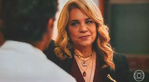 Quem Ama Cuida: Pilar ganha inimiga e "reinado" fica ameaçado
