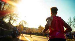 Mogi das Cruzes realiza 1ª Meia Maratona de Aniversário neste domingo; veja mudanças no trânsito