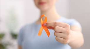 6 sinais de esclerose múltipla que podem passar despercebidos