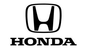Honda lança esportivo híbrido com motor de Civic; entenda