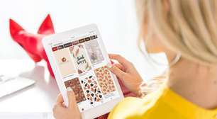 Moda acessível: Como definir seu estilo com economia?
