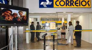 Entenda por que os Correios vão receber injeção de R$ 6 bilhões do Tesouro Nacional