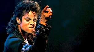 As 50 músicas de maior sucesso de Michael Jackson segundo a Billboard