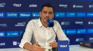 Fortaleza ainda pode contratar? Pedro Martins revela condição