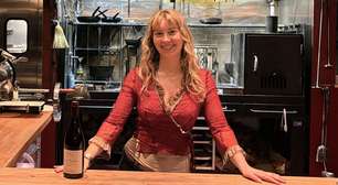 Por que restaurantes estão acabando com as gorjetas nos EUA