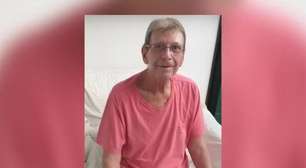 Morre o jornalista esportivo Marcos Penido, aos 74 anos